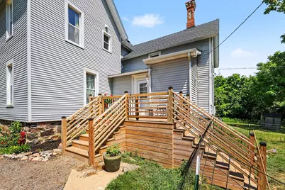 20171 Bowens Road, Manchester, MI 48158 - Photo 32