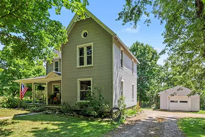 20171 Bowens Road, Manchester, MI 48158 - Photo 38