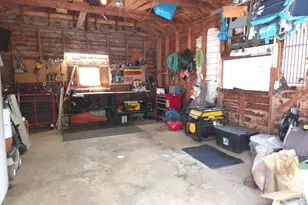 20171 Bowens Rd, Manchester, MI 48158 - Photo 40