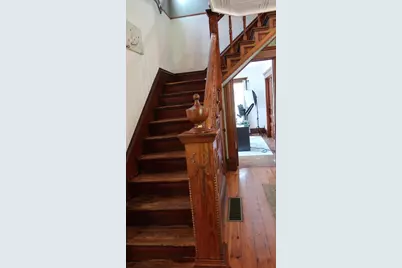 20171 Bowens Road, Manchester, MI 48158 - Photo 20