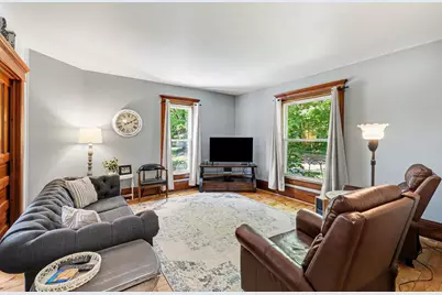 20171 Bowens Road, Manchester, MI 48158 - Photo 14