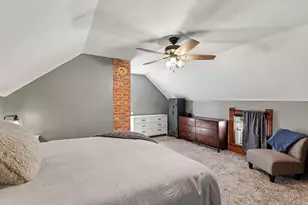 20171 Bowens Rd, Manchester, MI 48158 - Photo 26