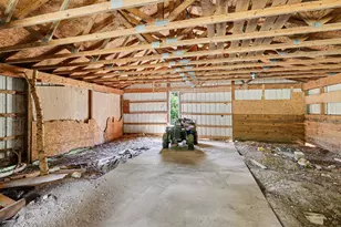 20171 Bowens Rd, Manchester, MI 48158 - Photo 36