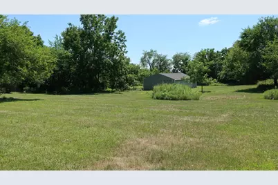 20171 Bowens Road, Manchester, MI 48158 - Photo 34