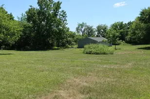 20171 Bowens Rd, Manchester, MI 48158 - Photo 34