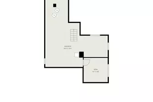 20171 Bowens Rd, Manchester, MI 48158 - Photo 52
