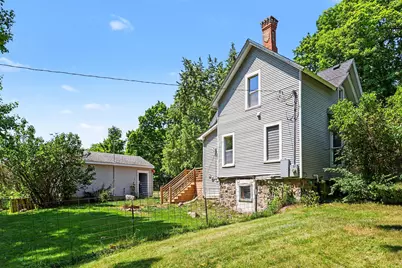 20171 Bowens Road, Manchester, MI 48158 - Photo 56