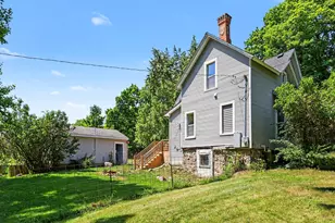 20171 Bowens Rd, Manchester, MI 48158 - Photo 56