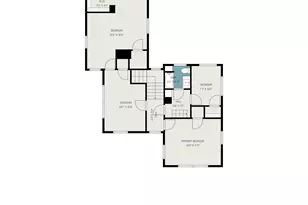 20171 Bowens Rd, Manchester, MI 48158 - Photo 50