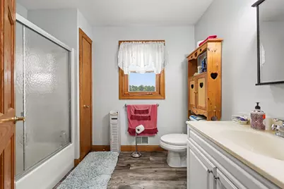 15560 Wheaton Road, Brooklyn, MI 49230 - Photo 14