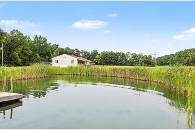 15560 Wheaton Road, Brooklyn, MI 49230 - Photo 22