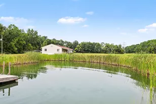 15560 Wheaton Rd, Brooklyn, MI 49230 - Photo 22