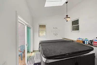 15560 Wheaton Road, Brooklyn, MI 49230 - Photo 20