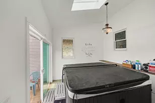 15560 Wheaton Rd, Brooklyn, MI 49230 - Photo 20