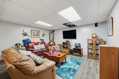 15560 Wheaton Road, Brooklyn, MI 49230 - Photo 16