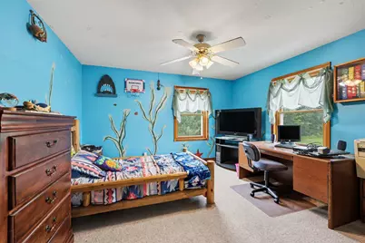 15560 Wheaton Road, Brooklyn, MI 49230 - Photo 12