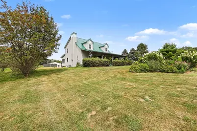15560 Wheaton Road, Brooklyn, MI 49230 - Photo 2