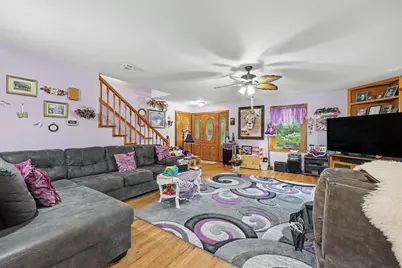 15560 Wheaton Road, Brooklyn, MI 49230 - Photo 8