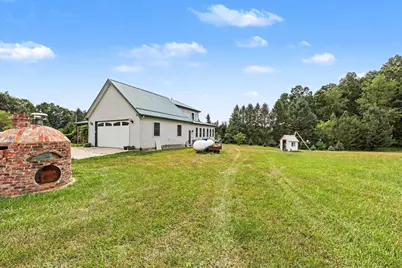 15560 Wheaton Road, Brooklyn, MI 49230 - Photo 4