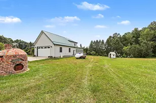 15560 Wheaton Rd, Brooklyn, MI 49230 - Photo 4
