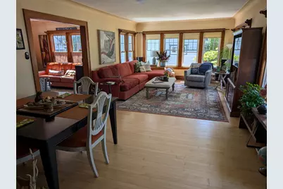 1303 Lakeshore Drive, Muskegon, MI 49441 - Photo 24