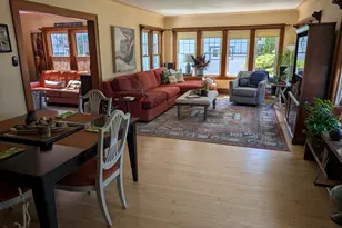 1303 Lakeshore Dr, Muskegon, MI 49441 - Photo 24
