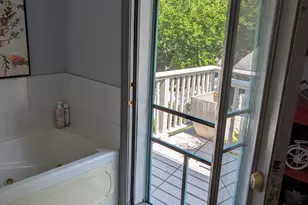1303 Lakeshore Dr, Muskegon, MI 49441 - Photo 58