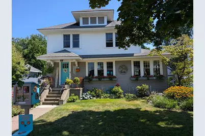1303 Lakeshore Drive, Muskegon, MI 49441 - Photo 4