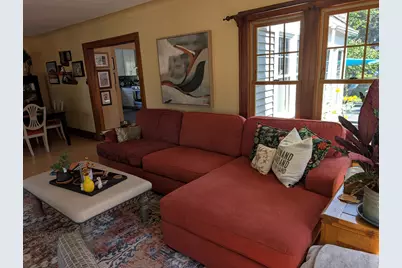 1303 Lakeshore Drive, Muskegon, MI 49441 - Photo 26