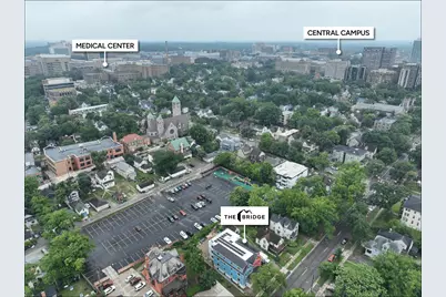 530 N Division Street, Ann Arbor, MI 48104 - Photo 14