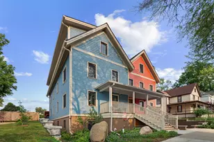 530 N Division St, Ann Arbor, MI 48104 - Photo 2
