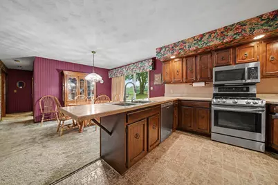 1045 Dauber Road, Burr Oak, MI 49030 - Photo 10