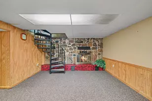 1045 Dauber Rd, Burr Oak, MI 49030 - Photo 14