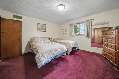 1045 Dauber Road, Burr Oak, MI 49030 - Photo 12