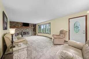 1045 Dauber Rd, Burr Oak, MI 49030 - Photo 8