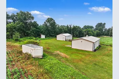 1045 Dauber Road, Burr Oak, MI 49030 - Photo 6