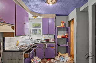 19335 Trinity St, Detroit, MI 48219 - Photo 8