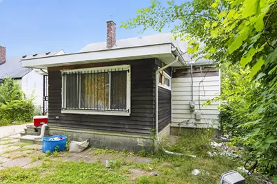 19335 Trinity Street, Detroit, MI 48219 - Photo 18