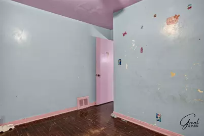 19335 Trinity Street, Detroit, MI 48219 - Photo 12