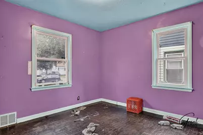 19335 Trinity Street, Detroit, MI 48219 - Photo 10