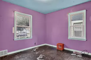 19335 Trinity St, Detroit, MI 48219 - Photo 10