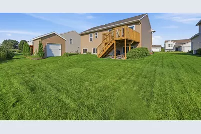 9752 Crystal Circle, Zeeland, MI 49464 - Photo 46