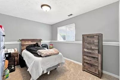 9752 Crystal Circle, Zeeland, MI 49464 - Photo 36