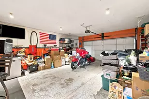 9752 Crystal Cir, Zeeland, MI 49464 - Photo 40