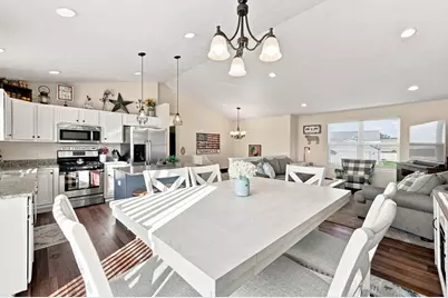 9752 Crystal Circle, Zeeland, MI 49464 - Photo 16