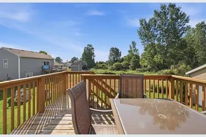 9752 Crystal Circle, Zeeland, MI 49464 - Photo 42