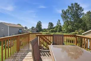 9752 Crystal Cir, Zeeland, MI 49464 - Photo 42