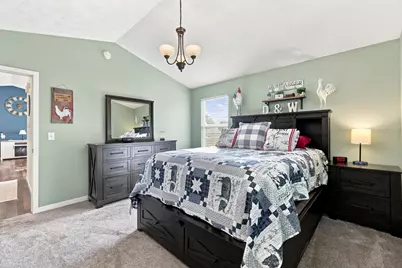 9752 Crystal Circle, Zeeland, MI 49464 - Photo 26