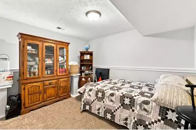 9752 Crystal Circle, Zeeland, MI 49464 - Photo 38