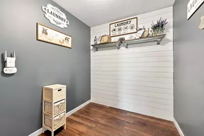 9752 Crystal Circle, Zeeland, MI 49464 - Photo 24